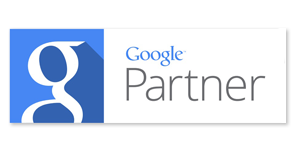 Real Graphics Google Certified Partner