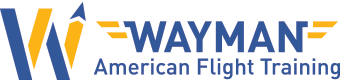 Wayman American Flight Training
